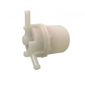 Ashuki Brandstoffilter OEM Honda Civic,CRX