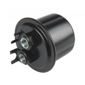 Ashuki Brandstoffilter OEM Honda Civic,CRX,Shuttle