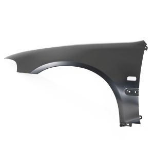 OEM-Parts Voor Scherm OEM Staal Honda Civic