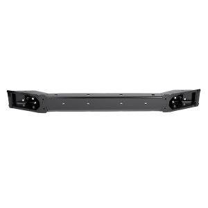 OEM-Parts Voor Bumperbalk OEM Honda Civic