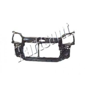 OEM-Parts Voor Voorfront OEM Honda Civic