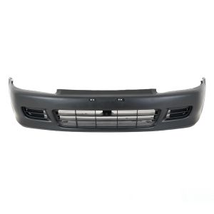 OEM-Parts Voor Bumper OEM Honda Civic