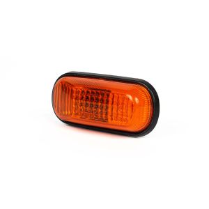 DEPO Knipperlichten Honda Civic,Del Sol,Integra