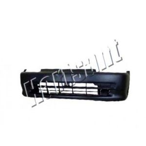 OEM-Parts Voor Bumper OEM Honda Civic