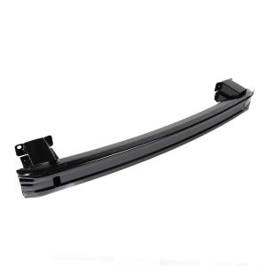 OEM-Parts Voor Bumperbalk OEM Honda Civic Pre-Facelift 1996-1998