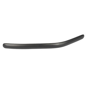 OEM-Parts Voor Bumper Strip OEM Honda Civic Pre-Facelift 1996-1998