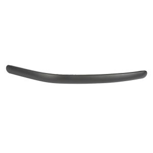 OEM-Parts Voor Bumper Strip OEM Honda Civic Pre-Facelift 1996-1998