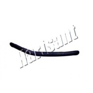 OEM-Parts Voor Bumper Strip OEM Honda Civic Pre-Facelift 1996-1998