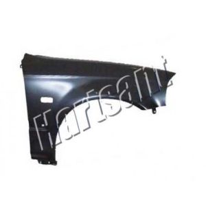 OEM-Parts Voor Scherm OEM Staal Honda Civic Pre-Facelift 1996-1998