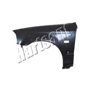 OEM-Parts Voor Scherm OEM Staal Honda Civic Pre-Facelift 1996-1998
