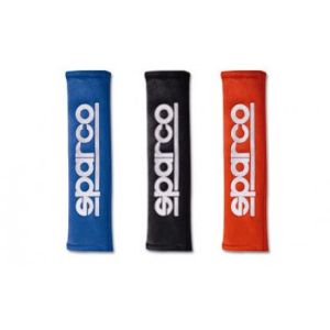 Sparco Schouderpads