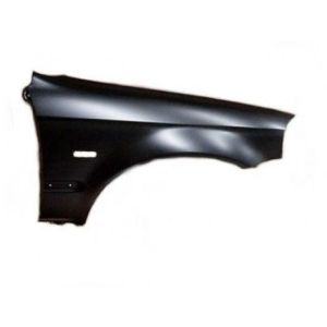OEM-Parts Voor Scherm OEM Staal Honda Civic Facelift 1999-2001