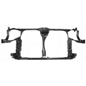 OEM-Parts Voor Voorfront OEM Honda Civic Pre Facelift