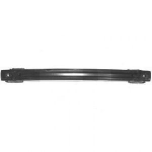 OEM-Parts Voor Bumperbalk OEM Honda Civic Pre Facelift