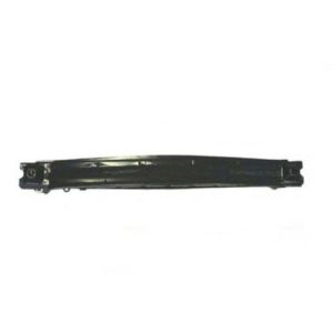 OEM-Parts Voor Bumperbalk OEM Honda Civic