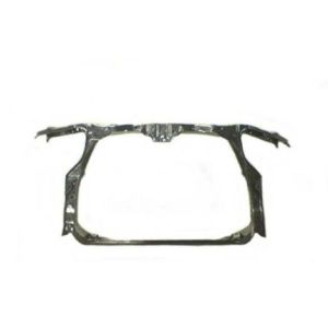 OEM-Parts Voor Voorfront OEM Honda Civic