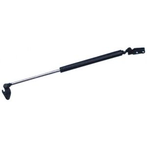 Ashuki Gasveer OEM Achterklep Honda Civic