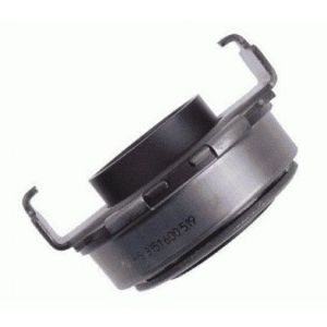 Ashuki Druklager OEM Honda Civic,CRX,Shuttle