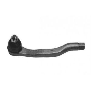 Ashuki Stuurstang OEM Honda Civic,CRX,Del Sol