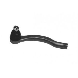 Ashuki Stuurstang OEM Honda Civic,CRX,Del Sol