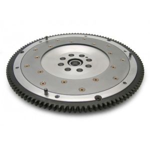 Fidanza Vliegwiel Lightweight Aluminium Honda Accord,Prelude