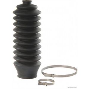 Ashuki Stuurhuis Hoes OEM Honda Civic,CRX,Prelude