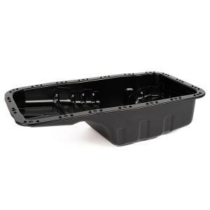 Ashuki Carterpan OEM Honda Civic,CRX,Del Sol