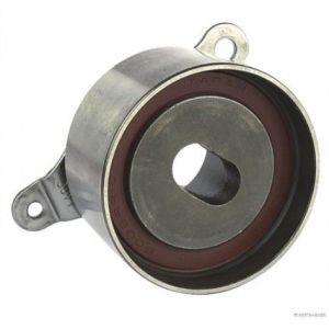 Ashuki Spanrol OEM Honda Civic,CRX,Del Sol
