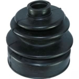 Ashuki Aandrijfashoes OEM Honda Civic,CRX