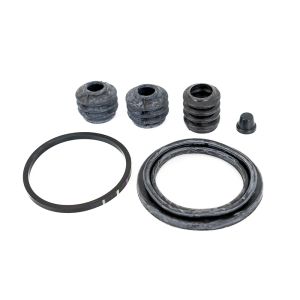 Ashuki Voor Remklauw Reparatieset OEM Honda Civic,CRX,Prelude