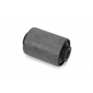 Ashuki Achter Draagarm Rubber OEM Honda Civic,CRX,Del Sol