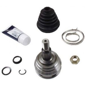 Ashuki Homokineet OEM Honda Civic,CRX,Del Sol