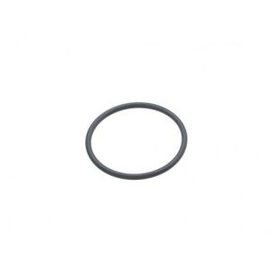 Honda Verdeler Pakking OEM O-Ring Ignition Honda Civic,CRX,Del Sol