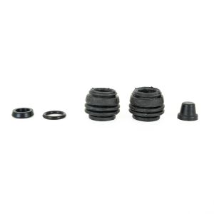 Ashuki Achter Remklauw Reparatieset OEM Honda Civic,CRX,Del Sol