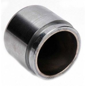 Honda Achter Remzuiger OEM Honda Civic,CRX,Del Sol