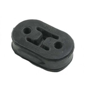 Ashuki Ophangrubber OEM Honda Civic,CRX,Del Sol