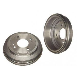 Ashuki Remtrommel OEM Honda Civic,CRX,Del Sol