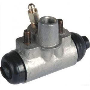 Ashuki Wielrem Cilinder OEM Honda Civic