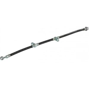 Ashuki Voor Remslang OEM Honda Civic,CRX,Del Sol