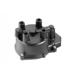 Ashuki Verdelerkap OEM Honda Civic,CRX