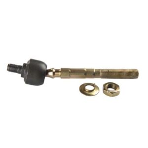 Ashuki Stuurstang OEM Honda Civic,Del Sol,Integra