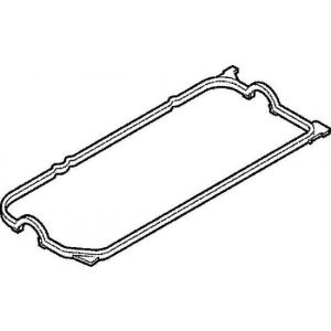 Blue Print Kleppendeksel Pakking OEM Honda Civic,Del Sol