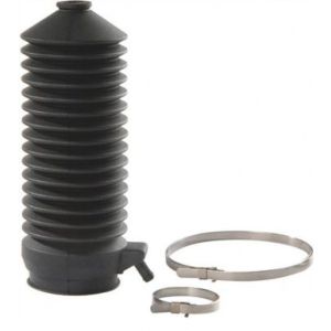 Ashuki Stuurhuis Hoes OEM Honda Civic,Del Sol,Integra