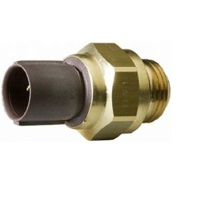 Ashuki Koelvin Schakelaar OEM Honda Civic,Accord,Del Sol