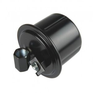Ashuki Brandstoffilter OEM Honda Civic,Del Sol