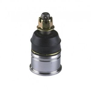 Ashuki Voor Kogelgewricht OEM Honda Civic,CRX,Del Sol