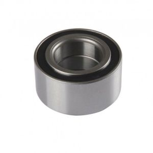 Ashuki Voor Wiellager OEM Honda Civic,Del Sol,Integra
