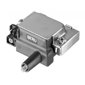 Ashuki Bobine OEM Honda Civic,Accord,Del Sol
