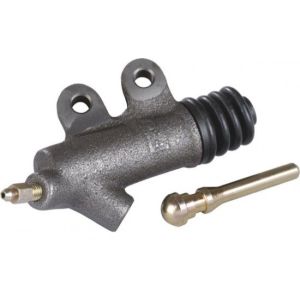 Ashuki Koppelingscilinder Nemer OEM Honda Civic,Del Sol,Integra