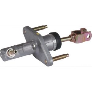 Ashuki Hoofdkoppelingscilinder OEM Honda Civic,Del Sol,Accord
